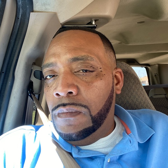 Meet your Posher, Ricky - Picture 1 of 1